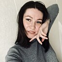 Знакомства: Gyuzella, 31 год, Москва