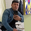 Знакомства: Миша, 26 лет, Улан-Удэ