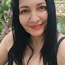 Знакомства: Ангел, 47 лет, Луганск