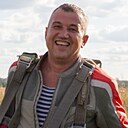 Знакомства: Алексей, 50 лет, Красногорск