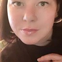 Знакомства: Ольга, 36 лет, Отрадный
