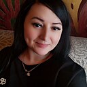 Знакомства: Марина, 37 лет, Омск