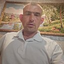 Знакомства: Денис, 40 лет, Пенза