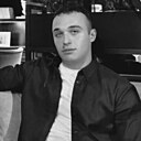 Знакомства: Марк, 28 лет, Пятигорск