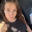 Знакомства: Таня, 41 год, Тольятти