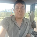 Знакомства: Канат, 36 лет, Костанай
