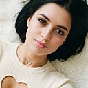 Знакомства: Mila, 31 год, Ялта