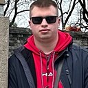 Знакомства: Артём, 24 года, Сыктывкар