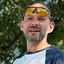Знакомства: Oleg, 42 года, Одесса