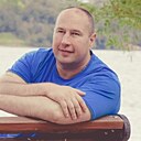 Знакомства: Игорь, 46 лет, Кострома