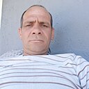 Знакомства: Ion, 44 года, Оргеев