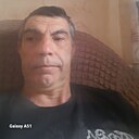 Знакомства: Вячеслав, 50 лет, Ставрополь