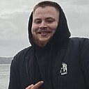 Знакомства: Александр, 23 года, Липецк