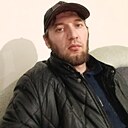 Знакомства: Юнус, 32 года, Кизилюрт