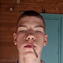 Знакомства: Максим, 19 лет, Петрозаводск