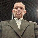 Знакомства: Олег, 47 лет, Астрахань