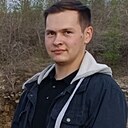 Знакомства: Георгий, 28 лет, Иркутск