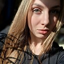 Знакомства: Yulia, 30 лет, Зеленоград