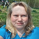 Знакомства: Наталья, 46 лет, Дзержинск