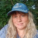Знакомства: Наталья, 46 лет, Дзержинск