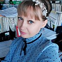 Знакомства: Ира, 48 лет, Караганда