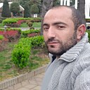 Знакомства: Кадар, 38 лет, Одинцово