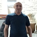 Знакомства: Улугбек, 41 год, Астана
