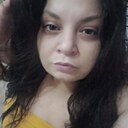 Знакомства: Katia, 31 год, Барановичи