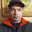 Знакомства: Валентин, 50 лет, Курск