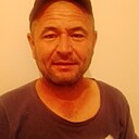 Знакомства: Марат, 44 года, Уфа