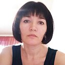 Знакомства: Наташа, 45 лет, Можга