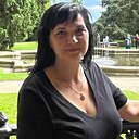 Знакомства: Оксана, 48 лет, Каменское