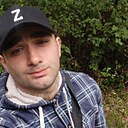 Знакомства: Гио, 20 лет, Калининград