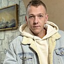 Знакомства: Павел, 31 год, Барановичи