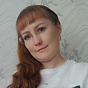Знакомства: Светлана, 42 года, Могоча