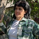 Знакомства: Алена, 46 лет, Петровск