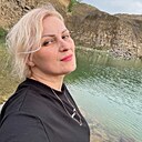 Знакомства: Мария, 40 лет, Минск