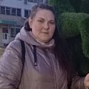 Знакомства: Кристина, 34 года, Биробиджан
