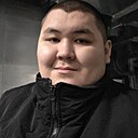 Знакомства: Арман, 27 лет, Атырау(Гурьев)