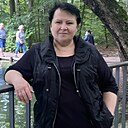 Знакомства: Надин, 58 лет, Аугсбург