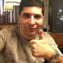 Знакомства: Давид, 40 лет, Тула