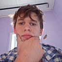 Знакомства: Arthur, 20 лет, Орск