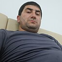 Знакомства: Федя, 37 лет, Магнитогорск