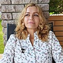 Знакомства: Мария, 50 лет, Тольятти