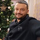 Знакомства: Сергей, 45 лет, Воронеж