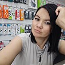 Знакомства: Наталья, 38 лет, Нефтегорск (Самарская Область)