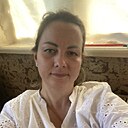 Знакомства: Ірина, 39 лет, Сквира