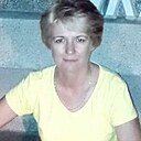 Знакомства: Ирина, 52 года, Воронеж