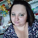 Знакомства: Татьяна, 34 года, Кочубеевское
