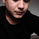 Знакомства: Ali, 24 года, Мельниково